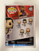 Funko Pop! WWE Metallic Razor Ramon #47 Scott Hall Wrestling GameStop Exclusive - for just $20! 
