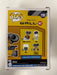 Funko Pop! Disney Charging Wall-E #1119 Pixar Specialty Series 2021 Exclusive - for just $15! 