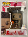 Funko Pop! Basketball Jimmy “Buckets” Butler #119 NBA Miami Heat Forward - for just $25! 