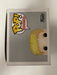 Funko Pop! Animation Naruto (Hokage) #724 Boruto AAA Anime 2020 Exclusive - for just $15! 