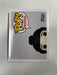 Funko Pop! Television Andy In Sumo Suit #1061 The Office Target 2020 Vaulted Exclusive - for just $15! 