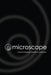 Microscope RPG - for just $29.99! 