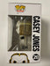 Funko Pop! Retro Toys Casey Jones #20 TMNT Teenage Mutant Ninja Turtles 2020 - for just $20! 
