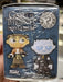 Funko Games Of Thrones Mystery Minis Edition #3 Vinyl Figure SEALED - for just $5! 