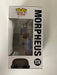 Funko Pop! Movies Morpheus #1174 The Matrix Resurrections 2021 Laurence Fishburne - for just $10! 