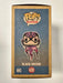 Funko Pop! DC Heroes Black Orchid #435 Justice League Earth Day 2022 Exclusive - for just $15! 