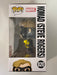 Funko Pop! Marvel Nomad Steve Rogers #820 Marvel Collectors Corps Amazon Exclusive YOTS - for just $10! 