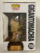 Funko Pop! Animation 6” Gigantomachia #1150 My Hero Academia MHA 2022 Specialty Series Exclusive - for just $20! 