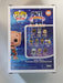 Funko Pop! Movies Porky Pig #1093 Space Jam 2 Funko Shop Exclusive Looney Tunes - for just $15! 