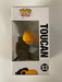Funko Pop! Ad Icons Toucan #53 SDCC 2019 Summer Convention Limited Exclusive - for just $8! 