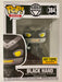 Funko Pop! DC Super Heroes Black Hand #384 Hot Topic 2021 Exclusive - for just $8! 