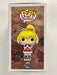 Funko Pop! Animation Biscuit “Bisky” Krueger #1133 Hunter X Hunter 2022 - for just $15! 