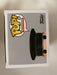 Funko Pop! Television Kato #856 Green Hornet SDCC 2019 Toy Tokyo Vaulted Exclusive - for just $12! 