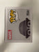 Funko Pop! Marvel 50’s Black & White (B&W) Vision #714 WandaVision 2021 Disney + - for just $8! 