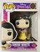 Funko Pop! Disney Princess Snow White With Pie #1019 Ultimate Collection 2021 - for just $13! 