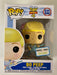 Funko Pop! Disney Bo Peep (Action Pose) #533 Pixar Toy Story B&N Exclusive - for just $10! 