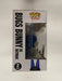 Funko Pop! Movies Bugs Bunny Batman & Lebron James Robin 2-Pack Space Jam 2: A New Legacy Target Exclusive - for just $15! 