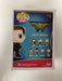 Funko Pop! DC Heroes Steve Trevor #173 Wonder Woman 2017 Vaulted - for just $10! 