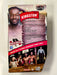 Kofi Kingston Signed WWE Mattel Wrestlemania Elite Figure New Day With JSA COA - for just $75! 