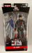 Marvel Legends Falcon And The Winter Soldier U.S. Agent BAF Flight Gear - for just $25! 