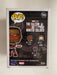 Funko Pop! Marvel Falcon W/ Redwing #700 Falcon & The Winter Soldier Disney 2021 - for just $8! 
