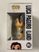 Funko Pop! Disney Luca Paguro (Land) #1053 Pixar Luca 2021 Italy Vespa - for just $15! 