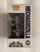 Funko Pop! Movies MechaGodzilla #1019 Godzilla Vs. Kong 2021 Monsterverse - for just $13! 