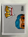 Funko Pop! Rocks RM #218 BTS Dynamite 2021 - for just $11! 