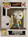 Funko Pop! Television Godspeed #1100 The Flash DC Super Heroes 2021 - for just $20! 