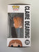 Funko Pop! Movies Claire Dearing #1209 Jurassic World Dominion 2022 - for just $8! 