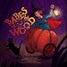 Babes in the Wood (2nd Edition) - for just $40! 