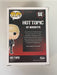 Funko Pop! HT Nerdette #SE Hot Topic 2019 Vaulted Exclusive - for just $5! 