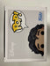 Funko Pop! Disney Bruno Madrigal #1150 Pixar Encanto We Don’t Talk About 2021 - for just $13! 