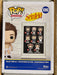 Funko Pop! Television Kramer In Underwear #1090 Amazon Exclusive Seinfeld - for just $15! 