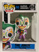 Funko Pop! DC Heroes Dia De Los Muertos Joker #414 Day Of The Dead - for just $13! 