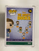 Funko Pop! Disney Coach Gordon Bombay #790 The Mighty Ducks 2021 Emilio Estevez - for just $13! 