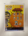 Funko Pop! Animation Sir Nighteye #1006 My Hero Academia MHA 2021 Box Ding - for just $8! 