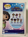 Funko Pop! Disney Bruno Madrigal #1150 Pixar Encanto We Don’t Talk About 2021 - for just $13! 