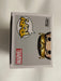 Funko Pop! Marvel Classic Loki #902 Disney + Series Box Lunch Exclusive - for just $15! 