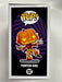 Funko Pop! Disney Pumpkin King Jack Skellington #1357 The Nightmare Before Christmas 2023 - for just $13! 