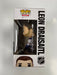 Funko Pop! Hockey Forward Leon Draisaitl #76 NHL Edmonton Oilers 2021 - for just $15! 