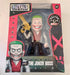 Suicide Squad Diecast The Joker Boss Jada Metals Figure Batman DC Comics M19 - for just $15! 