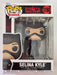 Funko Pop! Heroes Selina Kyle (Catwoman) #1190 DC The Batman 2022 - for just $12! 