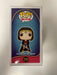Funko Pop! DC Heroes Wonder Woman With Cloak (Sepia) #229 Vaulted 2017 Exclusive - for just $15! 