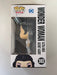 Funko Pop! DC Heroes Wonder Woman (Ultra Mod Super Agent) #382 WW 80th Anniversary - for just $9! 