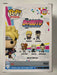 Funko Pop! Animation Boruto #1035 Naruto Next Generation 2022 - for just $20! 