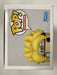Funko Pop! Animation Boruto #1035 Naruto Next Generation 2022 - for just $20! 