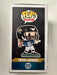Funko Pop! Football Trevor Lawrence #173 NFL Jacksonville Jaguars Quarterback - for just $15! 