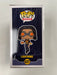 Funko Pop! DC Heroes Lightning #427 Black Lightning 2021 CW - for just $12! 