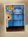 Funko Pop! Television Ellen Degeneres #618 The Ellen Degeneres Show 2018 Vaulted - for just $15! 